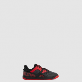 [GUCCI-구찌] GG 스니커즈 724004
