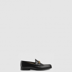 [GUCCI-구찌] 홀스빗 1953 로퍼 307929