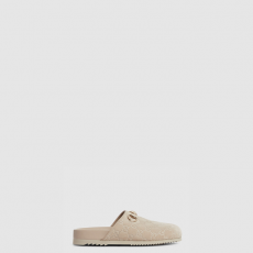 [GUCCI-구찌] 홀스빗 뮬 749752