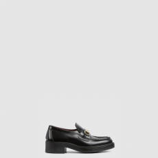 [GUCCI-구찌] 홀스빗 로퍼 794378
