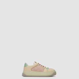 [GUCCI-구찌] GG 스니커즈 750633