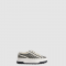 [GUCCI-구찌] GG 스니커즈 746766