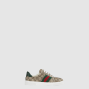 [GUCCI-구찌] Ace 스니커즈 760774
