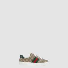 [GUCCI-구찌] Ace 스니커즈 760774