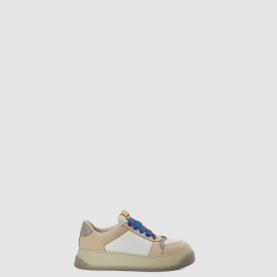 [GUCCI-구찌] 스크리너 GG 스니커즈 750048