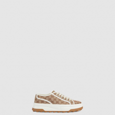 [GUCCI-구찌] GG 스니커즈 745997
