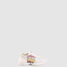 [GUCCI-구찌] GG 스니커즈 645035