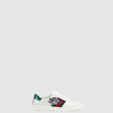 [GUCCI-구찌] GG 스니커즈 700291
