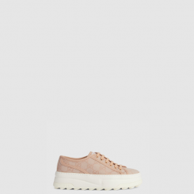 [GUCCI-구찌] GG 스니커즈 746766