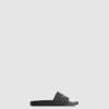 [BALENCIAGA-발렌시아가] 숄 풀 슬라이드 샌들 689031