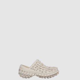 [BALENCIAGA-발렌시아가] 디펜더 클로그 735252