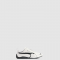 [BALENCIAGA-발렌시아가] 스피드캣 스웨이 847146