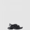 [BALENCIAGA-발렌시아가] 트랙샌들 617543