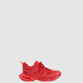 [BALENCIAGA-발렌시아가] 트랙슈즈 542023