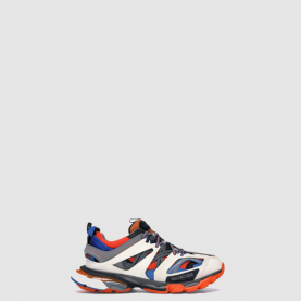 [BALENCIAGA-발렌시아가] 트랙슈즈 542023