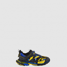 [BALENCIAGA-발렌시아가] 트랙슈즈 542023