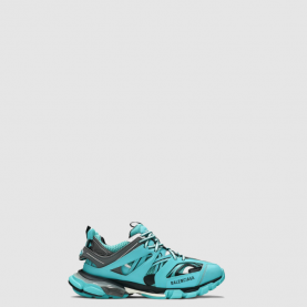[BALENCIAGA-발렌시아가] 트랙슈즈 542023