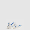 [BALENCIAGA-발렌시아가] 트랙슈즈 736330