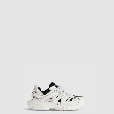[BALENCIAGA-발렌시아가] 트랙슈즈 736330