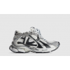 [BALENCIAGA-발렌시아가] 러너 스니커즈 772774