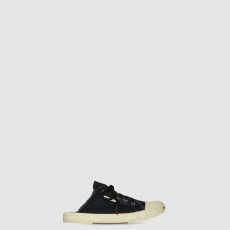 [BALENCIAGA-발렌시아가] 파리 스니커즈 뮬 693953