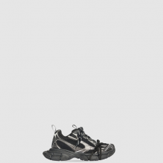 [BALENCIAGA-발렌시아가] 3XL 스니커즈 734734