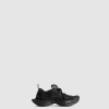[BALENCIAGA-발렌시아가] 서킷 스니커즈 793945