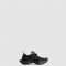 [BALENCIAGA-발렌시아가] 서킷 스니커즈 793945