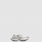 [BALENCIAGA-발렌시아가] 서킷 스니커즈 793945