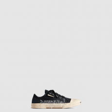 [BALENCIAGA-발렌시아가] 파리(PARIS) 로우 탑 스니커즈 688754