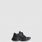 [BALENCIAGA-발렌시아가] 러너 스니커즈 772774