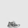 [BALENCIAGA-발렌시아가] 러너 스니커즈 772767