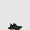 [BALENCIAGA-발렌시아가] 카고 스니커즈 785754