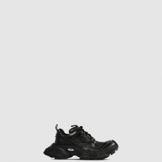 [BALENCIAGA-발렌시아가] 카고 스니커즈 785754
