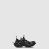 [BALENCIAGA-발렌시아가] 하이킹 스니커즈 804921