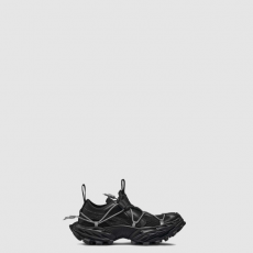 [BALENCIAGA-발렌시아가] 하이킹 스니커즈 804921