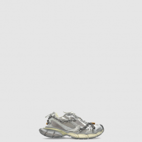 [BALENCIAGA-발렌시아가] 체인 스니커즈 825623