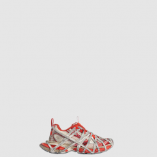 [BALENCIAGA-발렌시아가] 익스트림 레이스 스니커즈 778697