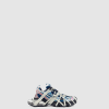 [BALENCIAGA-발렌시아가] 익스트림 레이스 스니커즈 778697