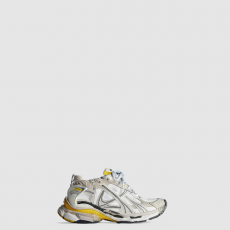 [BALENCIAGA-발렌시아가] 러너 스니커즈 772774