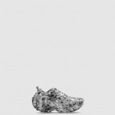 [BALENCIAGA-발렌시아가] 디펜더 스니커즈 685613