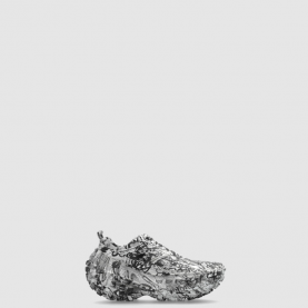 [BALENCIAGA-발렌시아가] 디펜더 스니커즈 685613