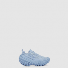 [BALENCIAGA-발렌시아가] 디펜더 스니커즈 685613