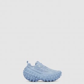 [BALENCIAGA-발렌시아가] 디펜더 스니커즈 685613