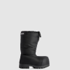 [BALENCIAGA-발렌시아가] 알래스카(Alaska)  스노우 나일론 부츠 780564