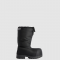 [BALENCIAGA-발렌시아가] 알래스카(Alaska)  스노우 나일론 부츠 780564