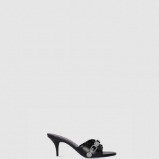 [BALENCIAGA-발렌시아가] 카골 스톤 샌들 694347