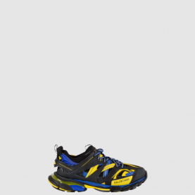 [BALENCIAGA-발렌시아가] 트랙슈즈 542023