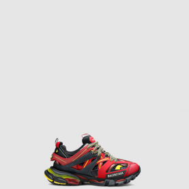 [BALENCIAGA-발렌시아가] 트랙슈즈 542023