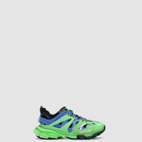 [BALENCIAGA-발렌시아가] 트랙슈즈 542023